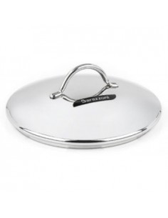 COPERCHIO BONITA D 22 CM su TreG Ingrosso