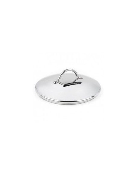 COPERCHIO BONITA D 28 CM su TreG Ingrosso