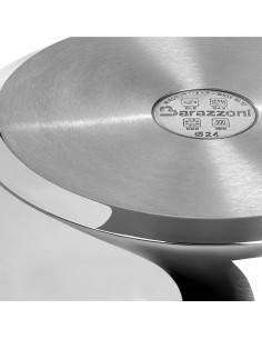MEDITERRANEA BATTERIA 24 PEZZI BARAZZONI su TreG Ingrosso