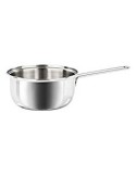 CASSERUOLA BONITA 1 MANICO D 14 CM INDUZIONE su TreG Ingrosso
