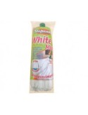 RICAMBIO MOP WHITE MOP ECOLOGICO LA BRIANTINA su TreG Ingrosso