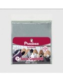 SACCO COPRIABITI 65 X 100 PREZIOSA SAC01159 su TreG Ingrosso