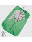 SACCO COPRIABITI PRATICO 65 X 150 CM SAC01158 su TreG Ingrosso