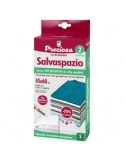 SACCHI SALVASPAZIO 45X60CM 2 PEZZI LA BRIANTINA su TreG Ingrosso