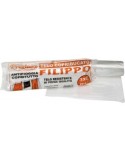 TELO C/BIANC COP03934A MT 2X3 su TreG Ingrosso