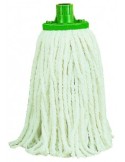 RICAMBIO MOP 140GR RICCIOLO RIC00827A LA BRIANTINA su TreG Ingrosso