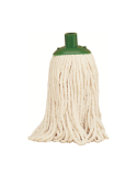 RICAMBIO COTTON MOP 160 GR FILO CONTINUO LA BRIANTINA su TreG Ingrosso