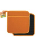 PRENDIPENTOLA IN NEOPRENE CON TASCA LA BRIANTINA su TreG Ingrosso