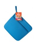 PRENDIPENTOLA IN NEOPRENE CON TASCA LA BRIANTINA su TreG Ingrosso