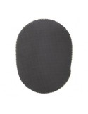 PRENDIPENTOLA NEOPRENE GRIPS LA BRIANTINA su TreG Ingrosso
