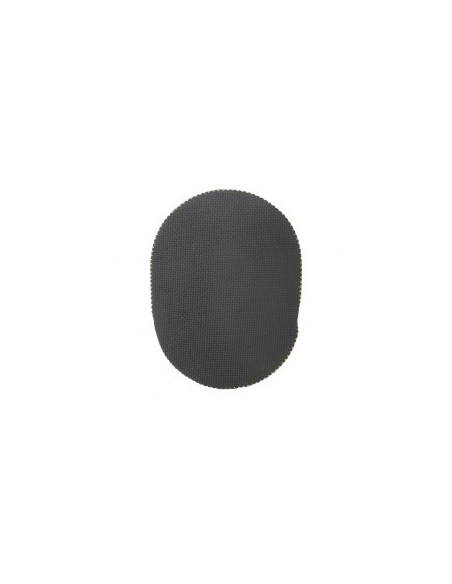 PRENDIPENTOLA NEOPRENE GRIPS LA BRIANTINA su TreG Ingrosso