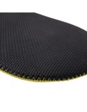 PRENDIPENTOLA NEOPRENE GRIPS LA BRIANTINA su TreG Ingrosso