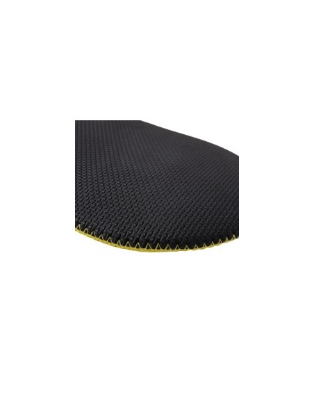 PRENDIPENTOLA NEOPRENE GRIPS LA BRIANTINA su TreG Ingrosso