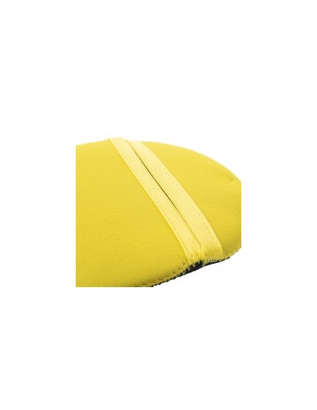 PRENDIPENTOLA NEOPRENE GRIPS LA BRIANTINA su TreG Ingrosso