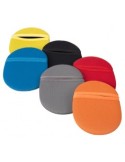 PRENDIPENTOLA NEOPRENE GRIPS LA BRIANTINA su TreG Ingrosso