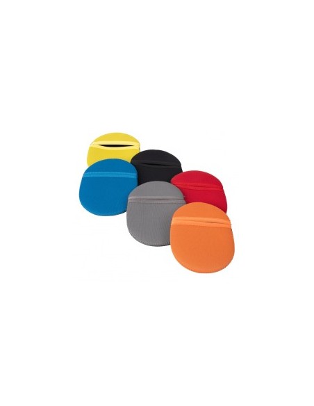 PRENDIPENTOLA NEOPRENE GRIPS LA BRIANTINA su TreG Ingrosso