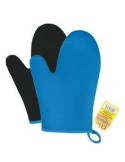 GUANTO FORNO NEOPRENE LA BRIANTINA su TreG Ingrosso