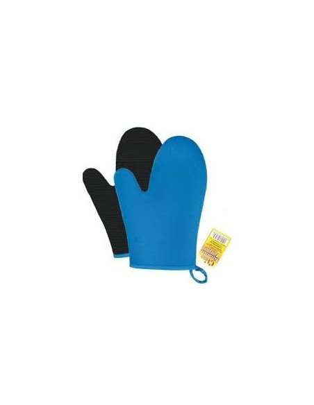 GUANTO FORNO NEOPRENE LA BRIANTINA su TreG Ingrosso