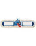 SCOPA COTONE GULLIVER 100CM su TreG Ingrosso