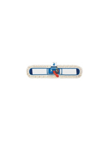 SCOPA COTONE GULLIVER 100CM su TreG Ingrosso