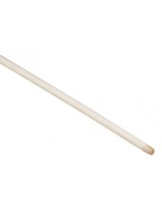 MANICO LEGNO MT 1,5 0725 24MM su TreG Ingrosso