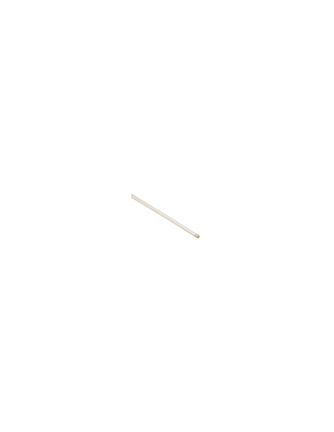 MANICO LEGNO MT 1,5 0725 24MM su TreG Ingrosso