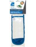 RICAMBIO SCOPE COT GULLIVER 100 CM LA BRIANTINA su TreG Ingrosso