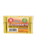 PINZE BUCATO CREMONESI 20PZ LA BRIANTINA su TreG Ingrosso