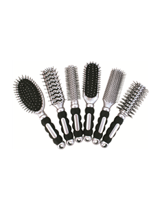 SPAZZOLA CAPELLI BELLEZZA LA BRIANTINA