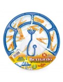 APPENDIBIANCHERIA BERNARDO 18 POSTI LA BRIANTINA su TreG Ingrosso