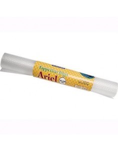 TAPPETINO FRIGO 45X100 CM LA BRIANTINA su TreG Ingrosso