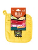 PRESINA RICAMO su TreG Ingrosso