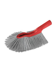 RAGNATORE MONDEX CON FIBRE CATTURASPORCO LA BRIANTINA su TreG Ingrosso