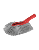 RAGNATORE MONDEX CON FIBRE CATTURASPORCO LA BRIANTINA su TreG Ingrosso