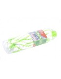 MOP FIBRA RICCIO MOP04774A 140GR LA BRIANTINA su TreG Ingrosso