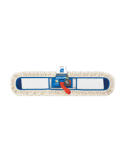 SCOPA COTONE GULLIVER B 60 CM LA BRIANTINA su TreG Ingrosso