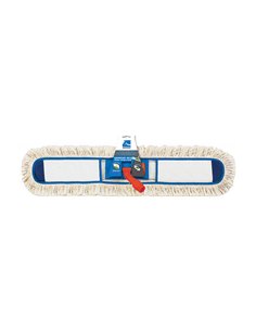 SCOPA COTONE GULLIVER B 60 CM LA BRIANTINA su TreG Ingrosso