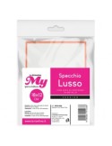 SPECCHIO BARBA 12X18 su TreG Ingrosso