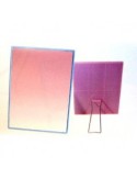 SPECCHIO BARBA 15X21 su TreG Ingrosso