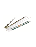 CONF 2 ASTA TENDA 0054 60-80 su TreG Ingrosso