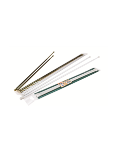 CONF 2 ASTA TENDA 0054 60-80 su TreG Ingrosso