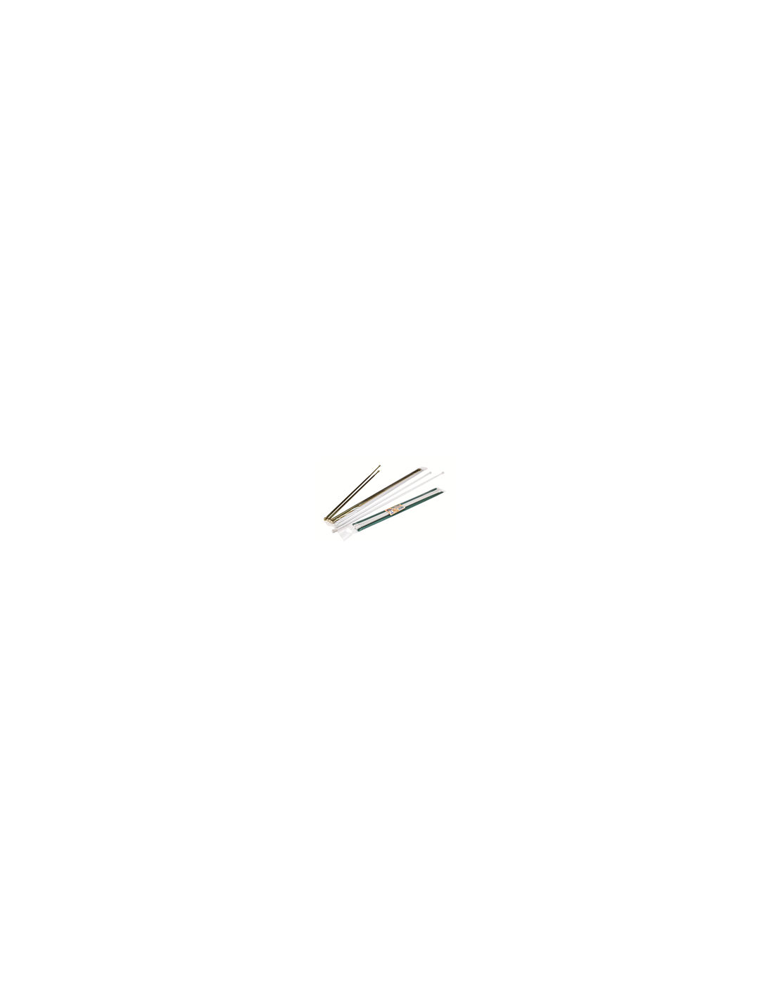 CONF 2 ASTA TENDA 0054 60-80 su TreG Ingrosso