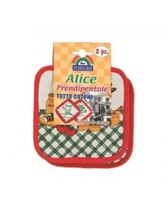 COPPIA PRESINE GRANDI PRE01096A su TreG Ingrosso