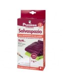 SACCO SALVASPAZIO 70X90CM LA BRIANTINA su TreG Ingrosso