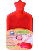 BORSA ACQUA CALDOFA' LT 2 LA BRIANTINA su TreG Ingrosso
