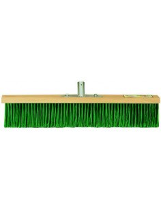 SCOPA INDUSTRIALE 40 CM LA BRIANTINA su TreG Ingrosso