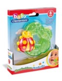 BABY 14239 MORDICCHIOSO COCCINELLA CLEMENTONI su TreG Ingrosso