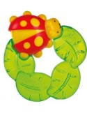 BABY 14239 MORDICCHIOSO COCCINELLA CLEMENTONI su TreG Ingrosso