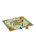 IL GIOCO DELL'OCA 12927 CLEMENTONI su TreG Ingrosso
