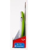 BABY SMARTPHONE TOUCH AND PLAY 14969 CLEMENTONI su TreG Ingrosso